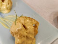 -九福楼大酒店