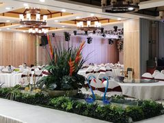 -椿记烧鹅(北门店)