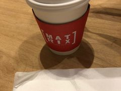 -代数学家algebraist(诚品店)