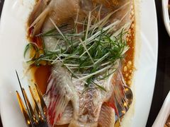 -亚龙湾红树林度假酒店御粤阁