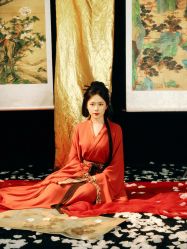 -瞳摄影写真旗舰店