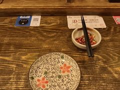 -平成屋· Late Night 食堂(漕宝路店)