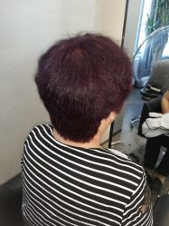 点击看大图 -MOVAN HAIR莫凡匠人发型屋