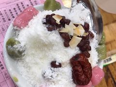 -冒椒火辣(太古里店)
