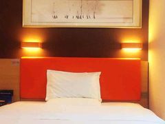 -7天优品·北京国贸大望路地铁站店