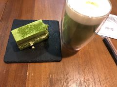 -無邪日式甜品(世博源店)