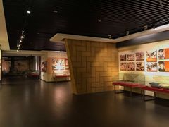-平北抗日战争纪念馆