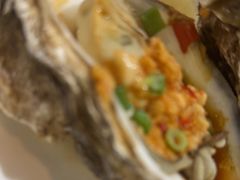 -松坂屋日料自助(长城路店)