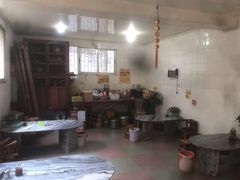 -再回首鸡肉米线(人民路一店)