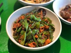 -大碗厨(东风路店)