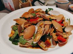 -海门鱼仔·潮汕味(燕岭店)