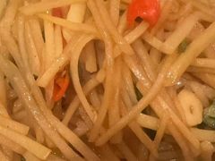 -古镇老食铺-徐州非遗技艺餐厅(大学城店)