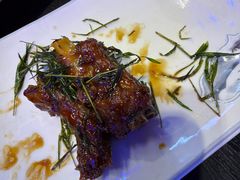 -聚友斋(陶瓷琉璃馆水晶街店)
