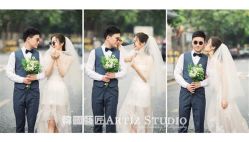 -艺匠摄影ARTIZ STUDIO(南京店)