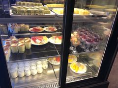 -大渔铁板烧(蛇口店)