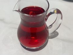 -家宴滇食记·云南家常菜