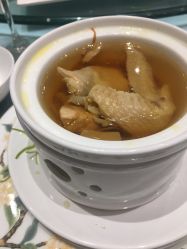 -宝格利廷宴会艺术中心(南商店)