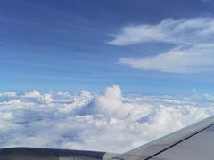 -杭州萧山国际机场