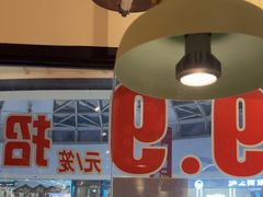 -味福记·江西小炒·南昌小吃(青山湖万达店)