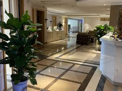 -家富足道·SPA·影院式(解放碑碑中心店)