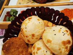 -紫泥369粗粮季(鼓楼店)