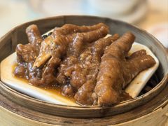 -粤玲珑广式早茶·茶餐厅