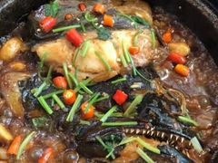 -船家渔(徐州北路店)