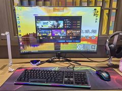 -青水瓦台汤泉(未央店)