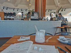 -ChanDu躔度咖啡(灯塔店)