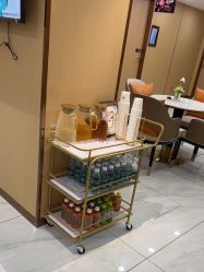 -南京康美美容医院·旗舰店
