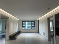 -大树装饰·十年本土家装