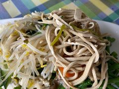 -驴脾气特色炒菜(广渠门内店)