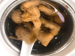 -渔鸽皇酒楼(鸿大广场店)