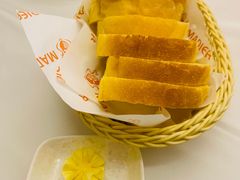 -马迭尔西餐厅(中央大街店)
