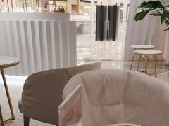 -LANN I 蘭 SPA(陆家嘴中心店)