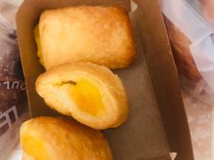 -巴黎贝甜(常德路店)