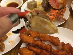 -潮福汇