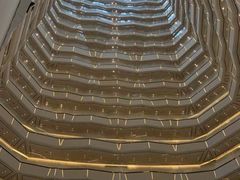 -广州四季酒店·意珍·意式自助餐