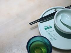 -佬麻雀·剁椒鱼头(京基KK One店)