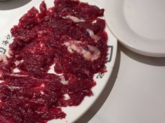 -八合里潮汕鲜牛肉火锅(福州万象城店)