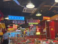 -日昌餐馆(亦庄店)