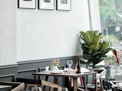 -成都世纪城假日酒店-西楼