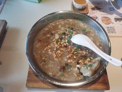 -粤点越有·茶点·粤菜(樵岭国际店)