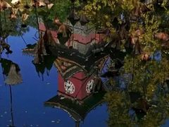 -四川大学(华西校区)