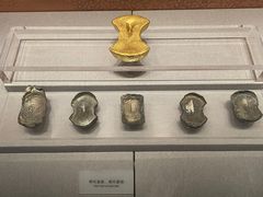 -中国钱币博物馆