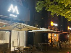 -飞洲国际广场