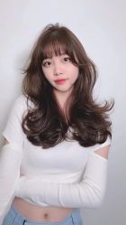-Coo Hair salon