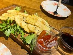 -陶享时光西餐·下午茶(信河街店)