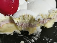 -美事客·面包·蛋糕·甜品(CBD店)