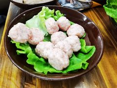 -笔记安顺夺夺粉火锅